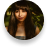 Client 2